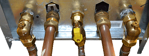 vm vitodens 100 24kw system.isv and pipes.gif